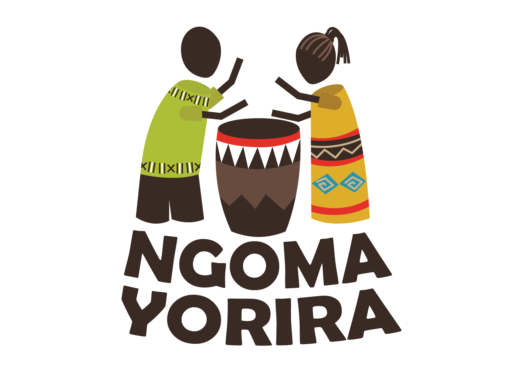 Ngoma Yorira